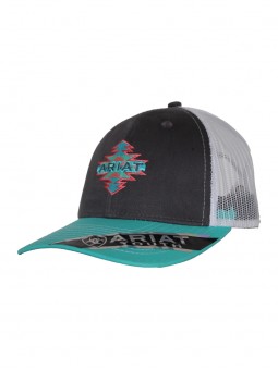 Casquette Ariat Youth