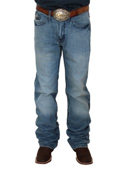 Jeans Cinch Homme Grant