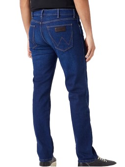 Jeans Homme Greensboro...