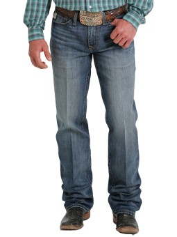 Jeans Cinch Homme Grant