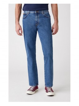 Jeans Texas 100% Coton