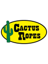 Cactus Rope