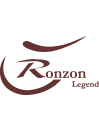 Ronzon